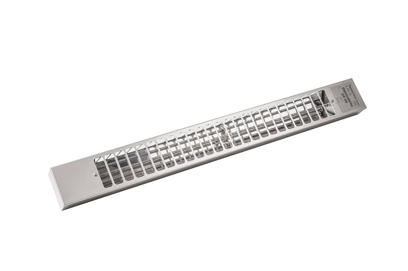 Infralämmitin IP44