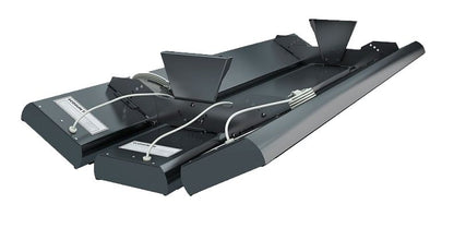 TH terassilämmittimet Kuva - 7