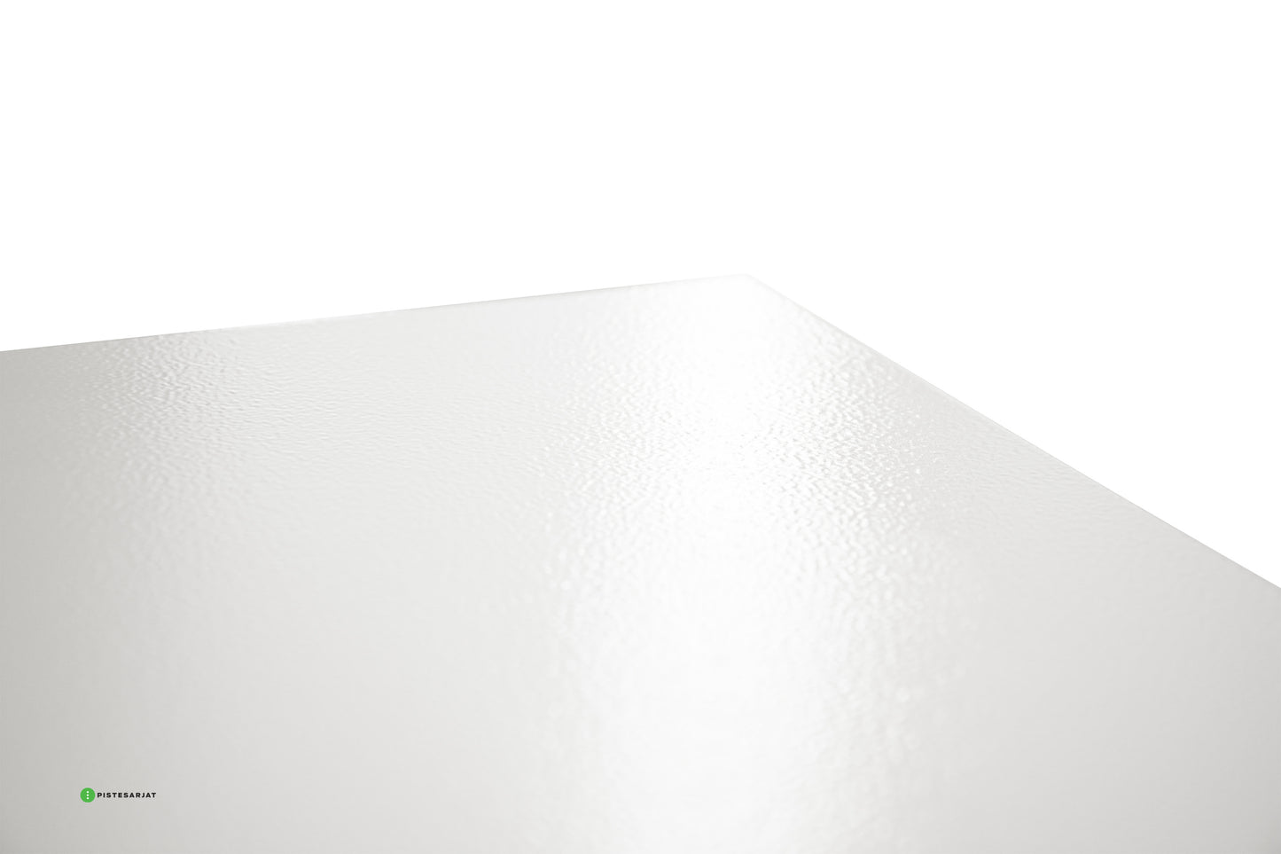 Finnstrip Basic U+ matalalämpöpaneelit Kuva - 4