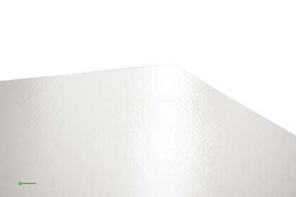 Finnstrip Basic U+ matalalämpöpaneelit Kuva - 4