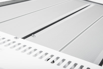 FINNSTRIP EE Keskilämpöpaneelit Kuva - 1