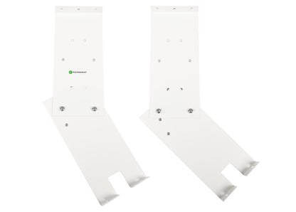 Katto- / Seinäkiinnike EE7 Set Kuva - 3
