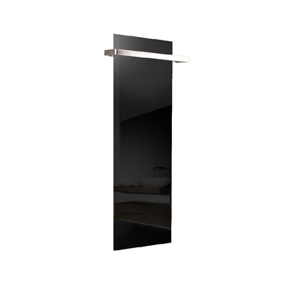 Finnstrip GS-lasipaneelit Kuva - 2