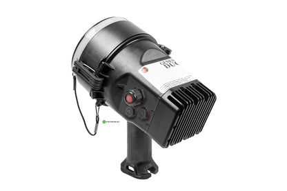 Thermon Genesis Duo elektroniset termostaatit Kuva - 2