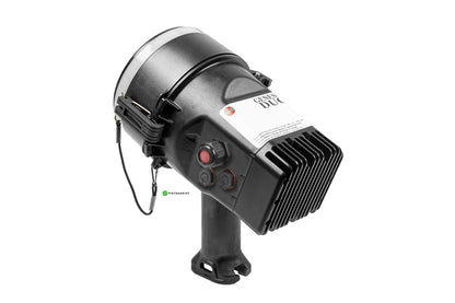 Thermon Genesis Duo elektroniset termostaatit Kuva - 2