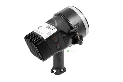 Thermon Genesis Duo elektroniset termostaatit Kuva - 3