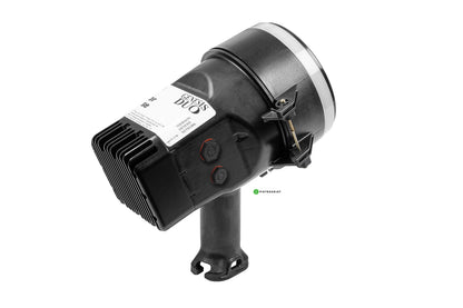 Thermon Genesis Duo elektroniset termostaatit Kuva - 3