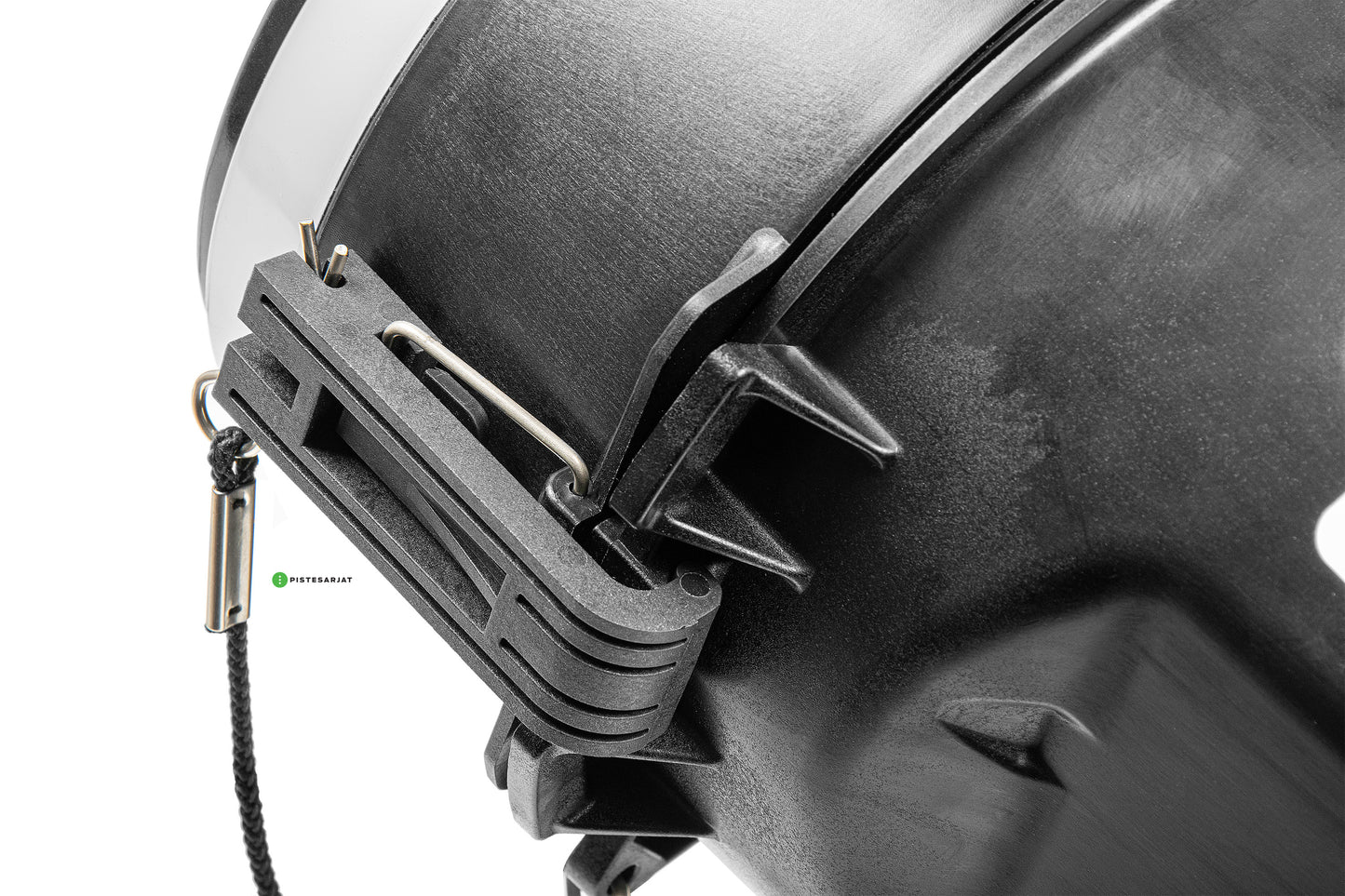 Thermon Genesis Duo elektroniset termostaatit Kuva - 5