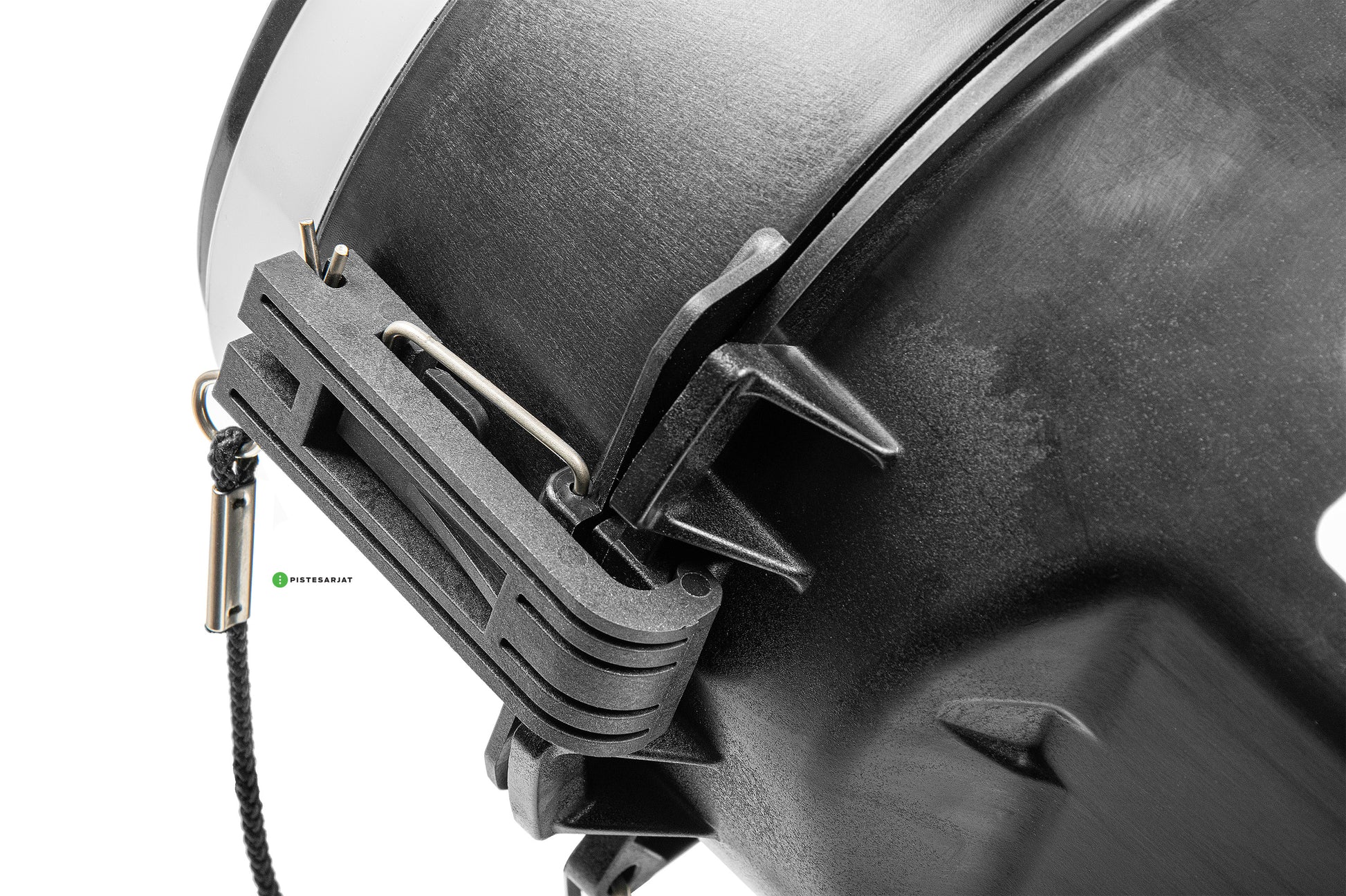 Thermon Genesis Duo elektroniset termostaatit Kuva - 5