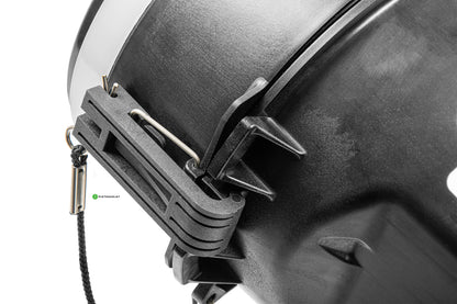 Thermon Genesis Duo elektroniset termostaatit Kuva - 5