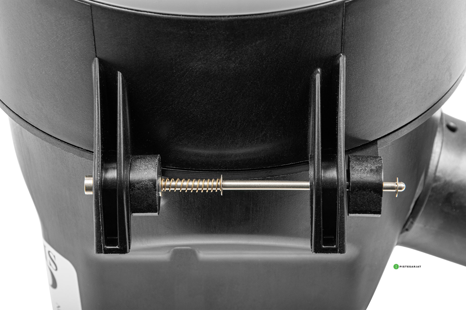 Thermon Genesis Duo elektroniset termostaatit Kuva - 4