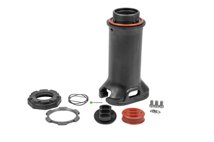 Thermon Genesis Duo elektroniset termostaatit Kuva - 7