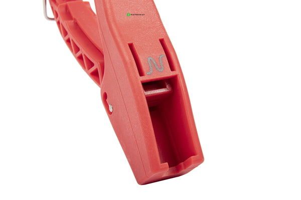 Työkalu-liitin GG45 Assembly-tool GG45 Kuva - 1