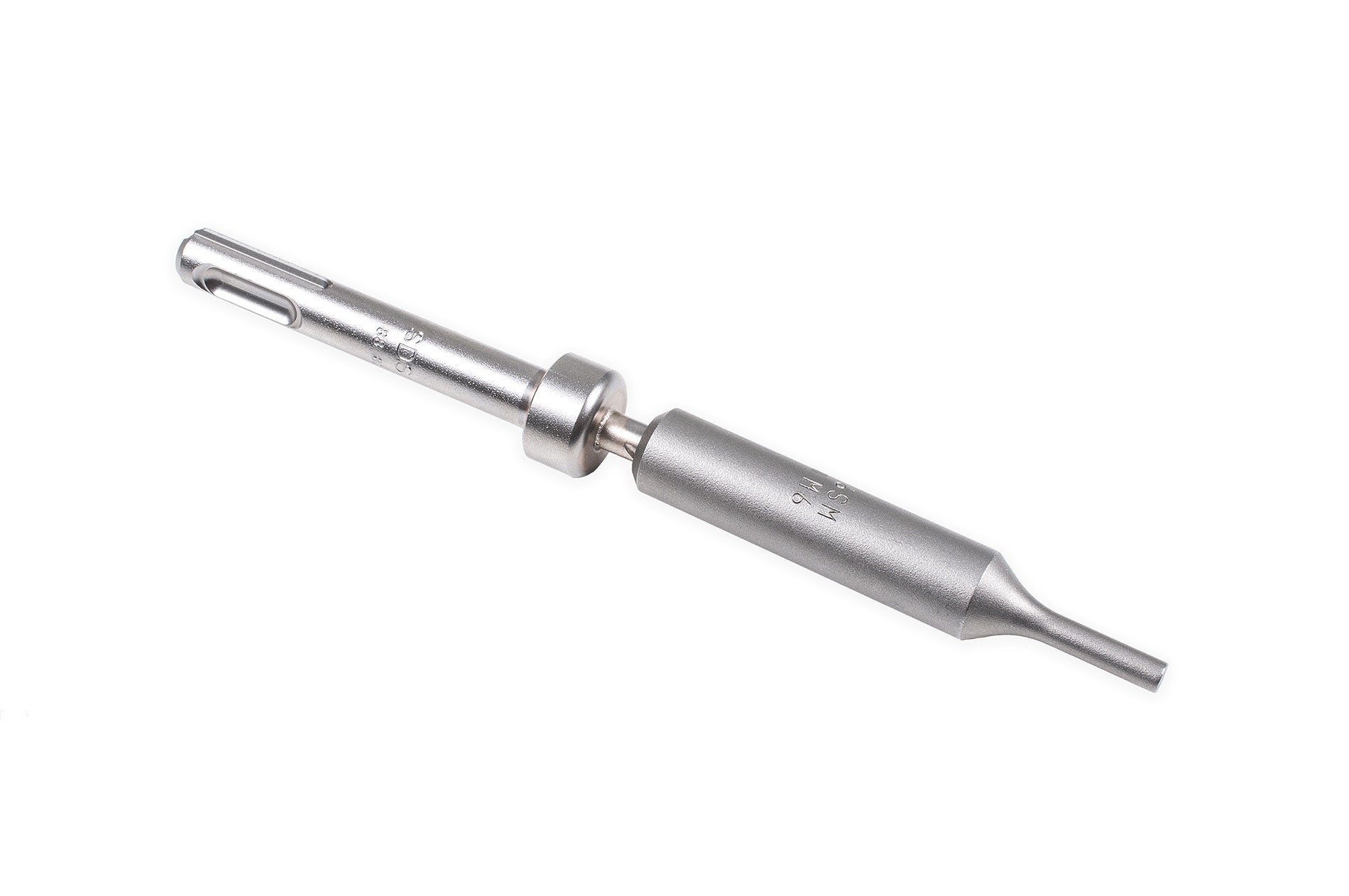 Asennustyökalut Kuva - 2