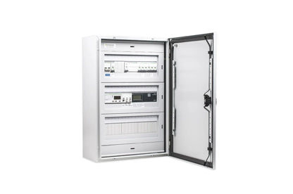 IceControl Sulanapitokeskus v2.15