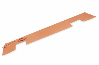 PST HOL Silikonilämmittimet Kuva - 8