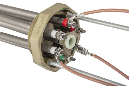 Effekt jatkoputket 50-200 mm Kuva - 2