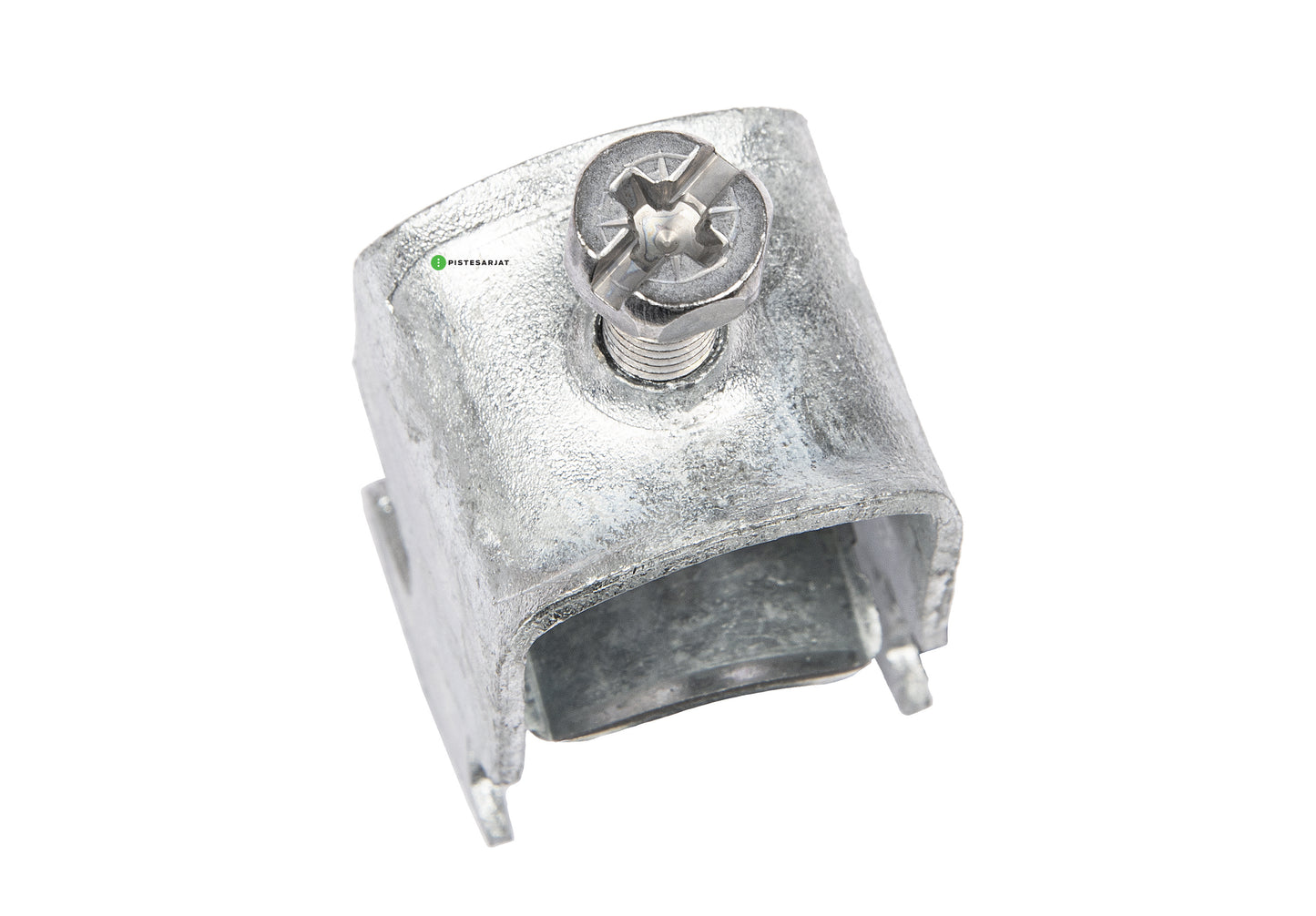 Kaarikiinnikkeet E30–E90 Kuva - 2