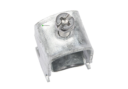 Kaarikiinnikkeet E30–E90 Kuva - 2