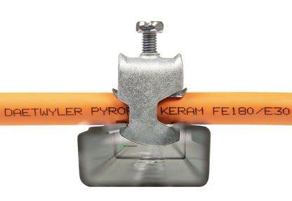 Kaarikiinnikkeet E30–E90 Kuva - 3