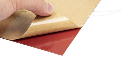 PST HOL Silikonilämmittimet Kuva - 2