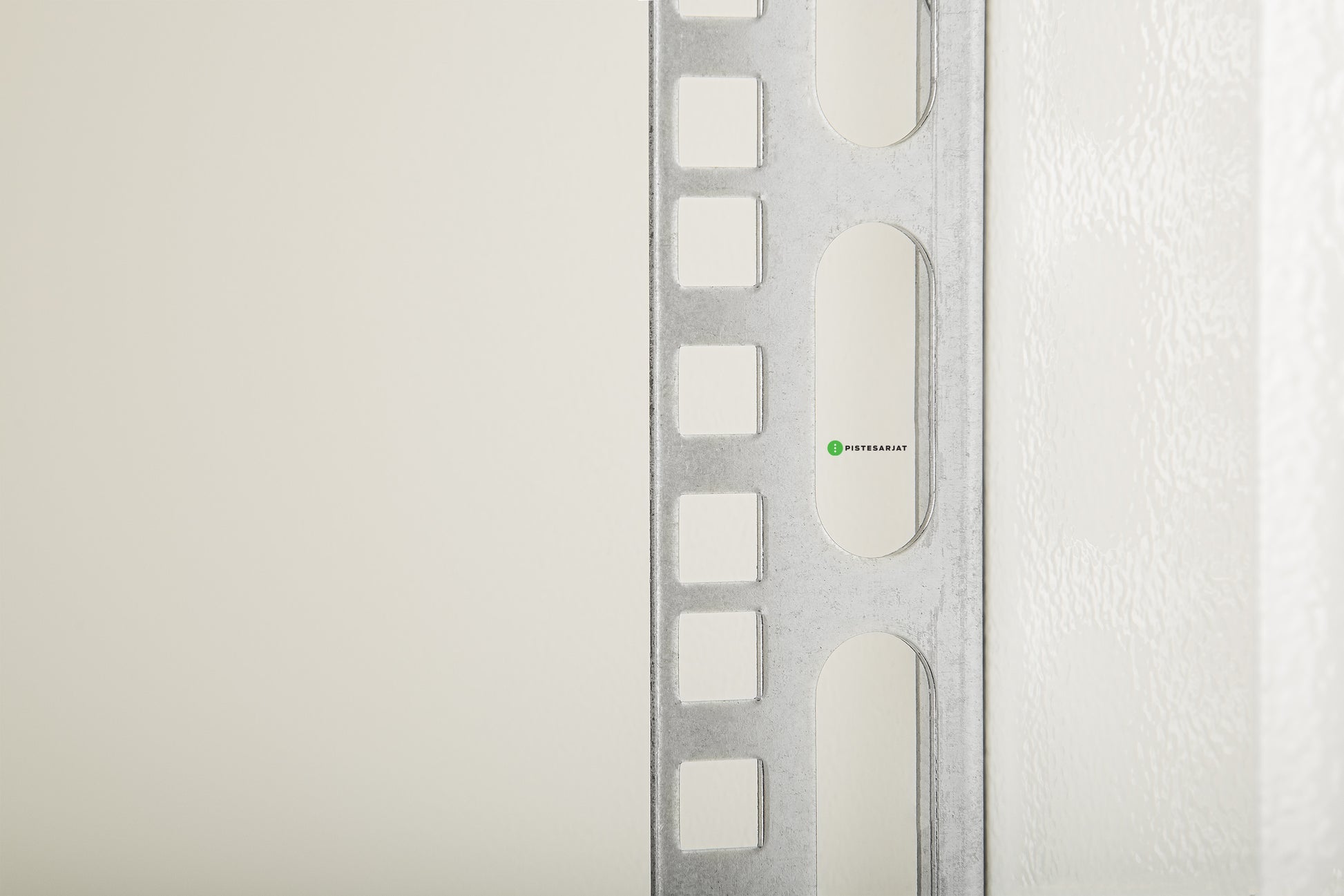 Seinäkaapit 6-15U 535x600mm kasattavat Kuva - 10