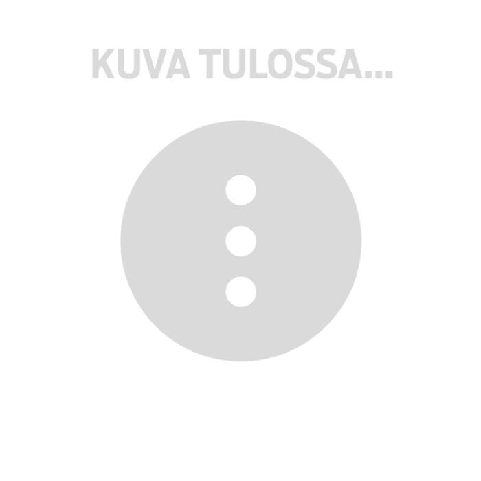 Sulanapitokeskus SPK Lite 1-7kW Kuva - 1