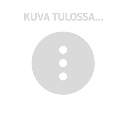 Sulanapitokeskus SPK Lite 1-7kW Kuva - 1