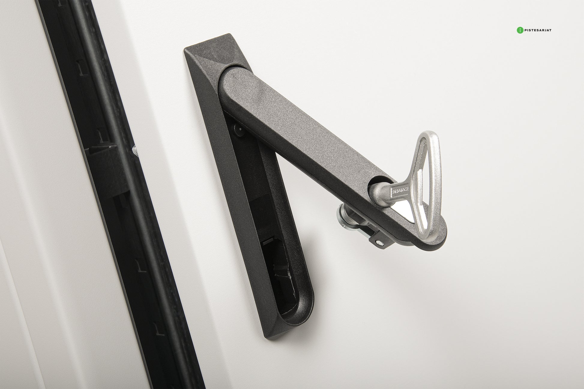 Laitekaapit Kuva - 3