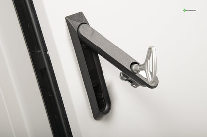 Laitekaapit Kuva - 3