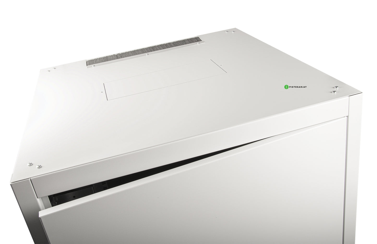 Laitekaapit Kuva - 2