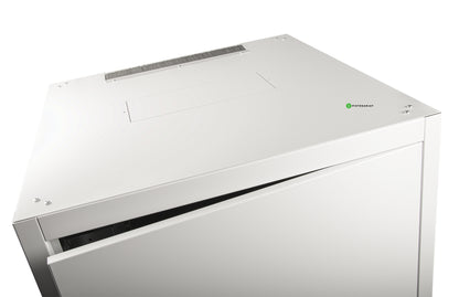 Laitekaapit Kuva - 2