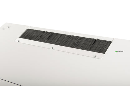 Laitekaapit Kuva - 5