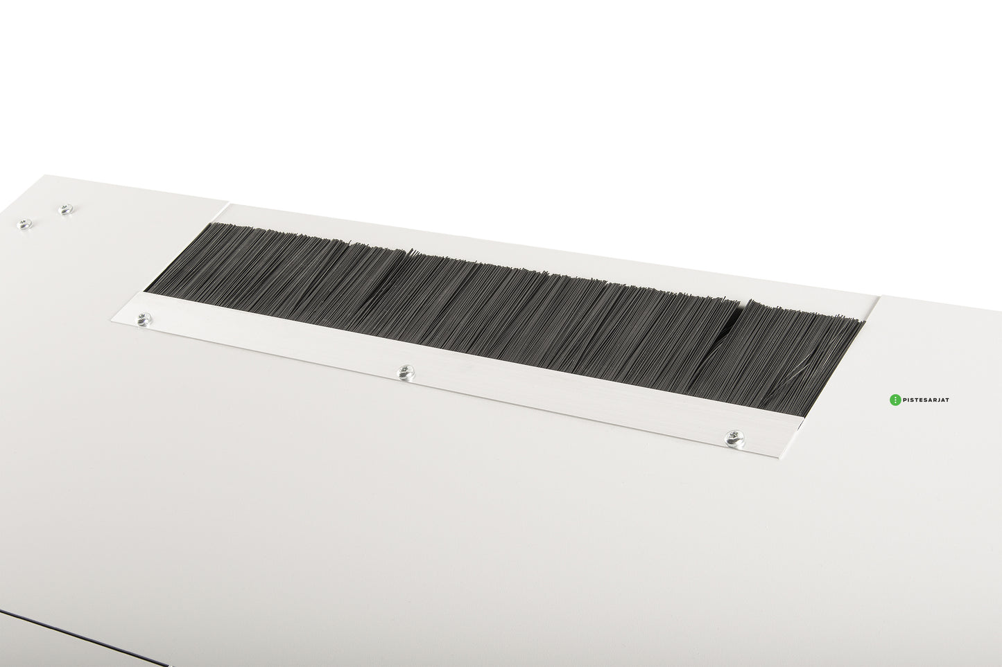 Laitekaapit Kuva - 5