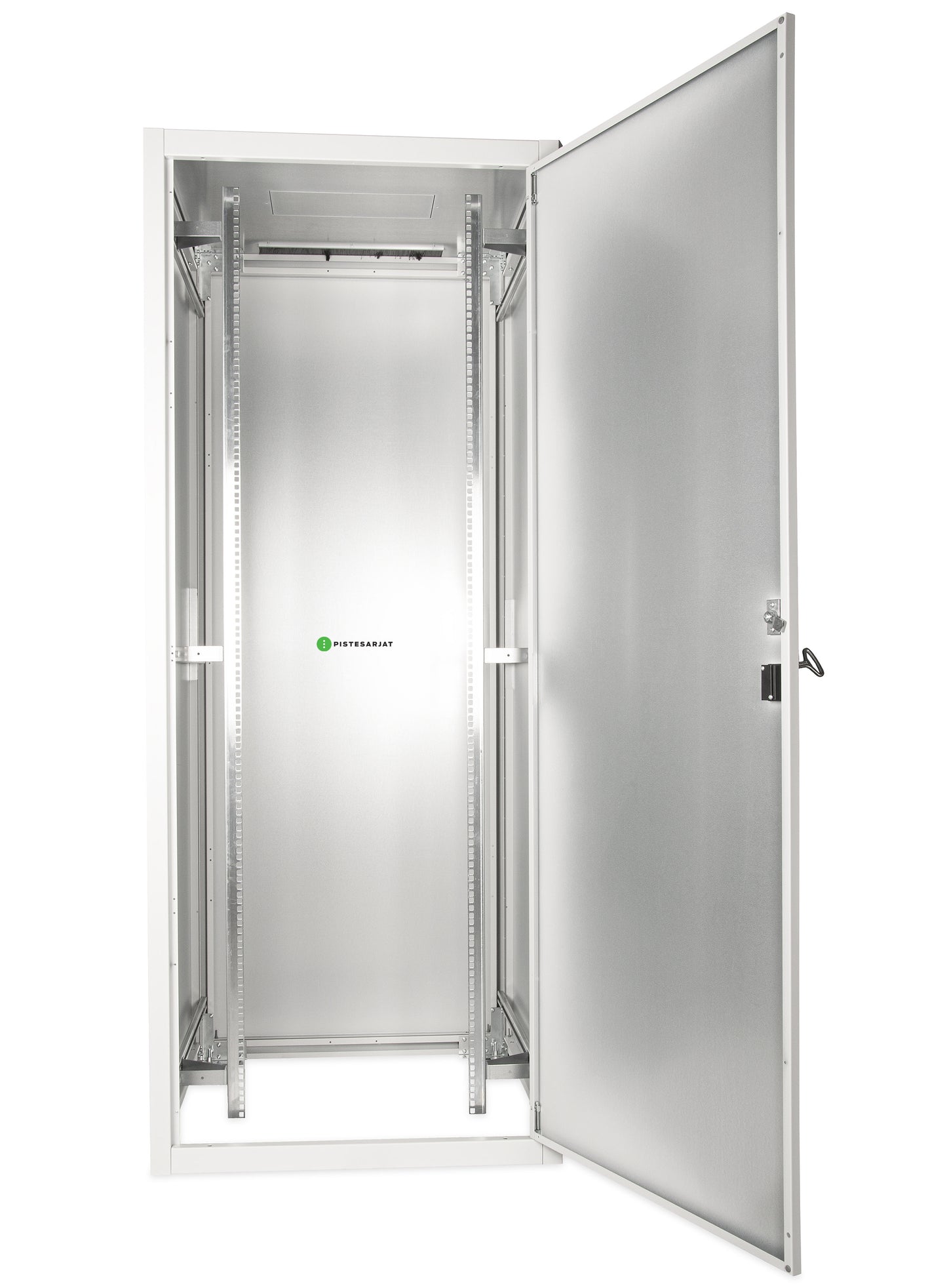 Laitekaapit Kuva - 1