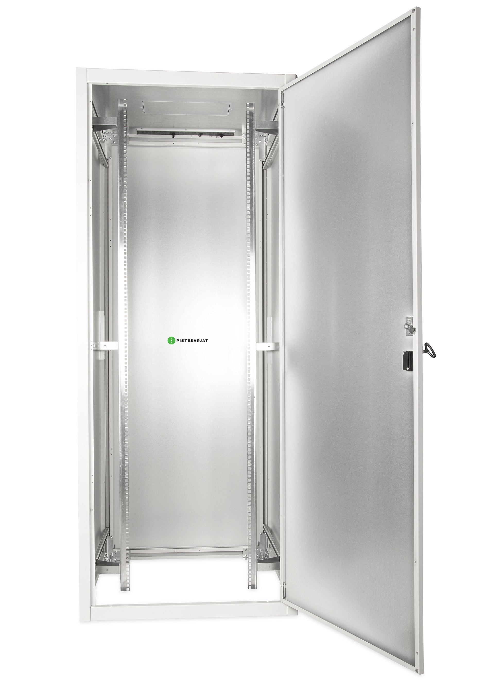 Laitekaapit Kuva - 1