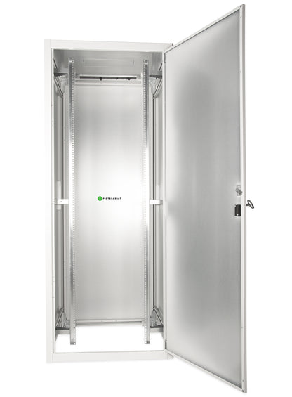 Laitekaapit Kuva - 1