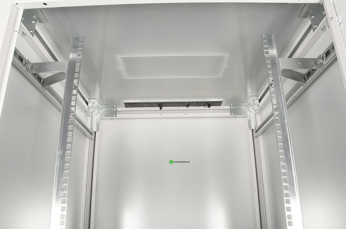 Laitekaapit Kuva - 6