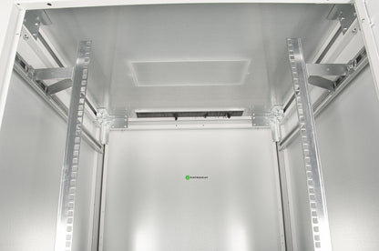 Laitekaapit Kuva - 6