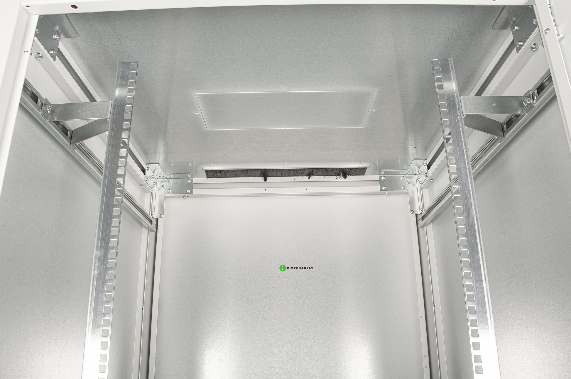 Laitekaapit Kuva - 6