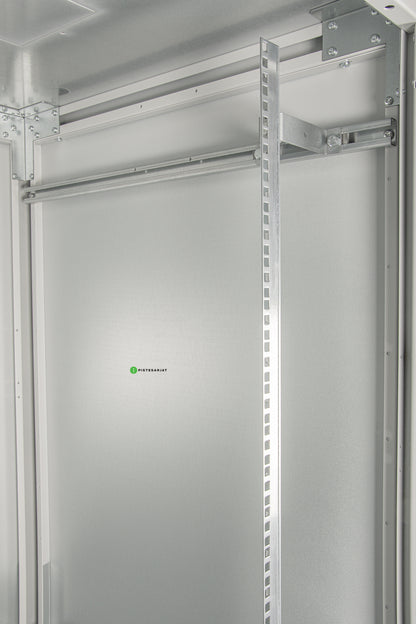 Laitekaapit Kuva - 7