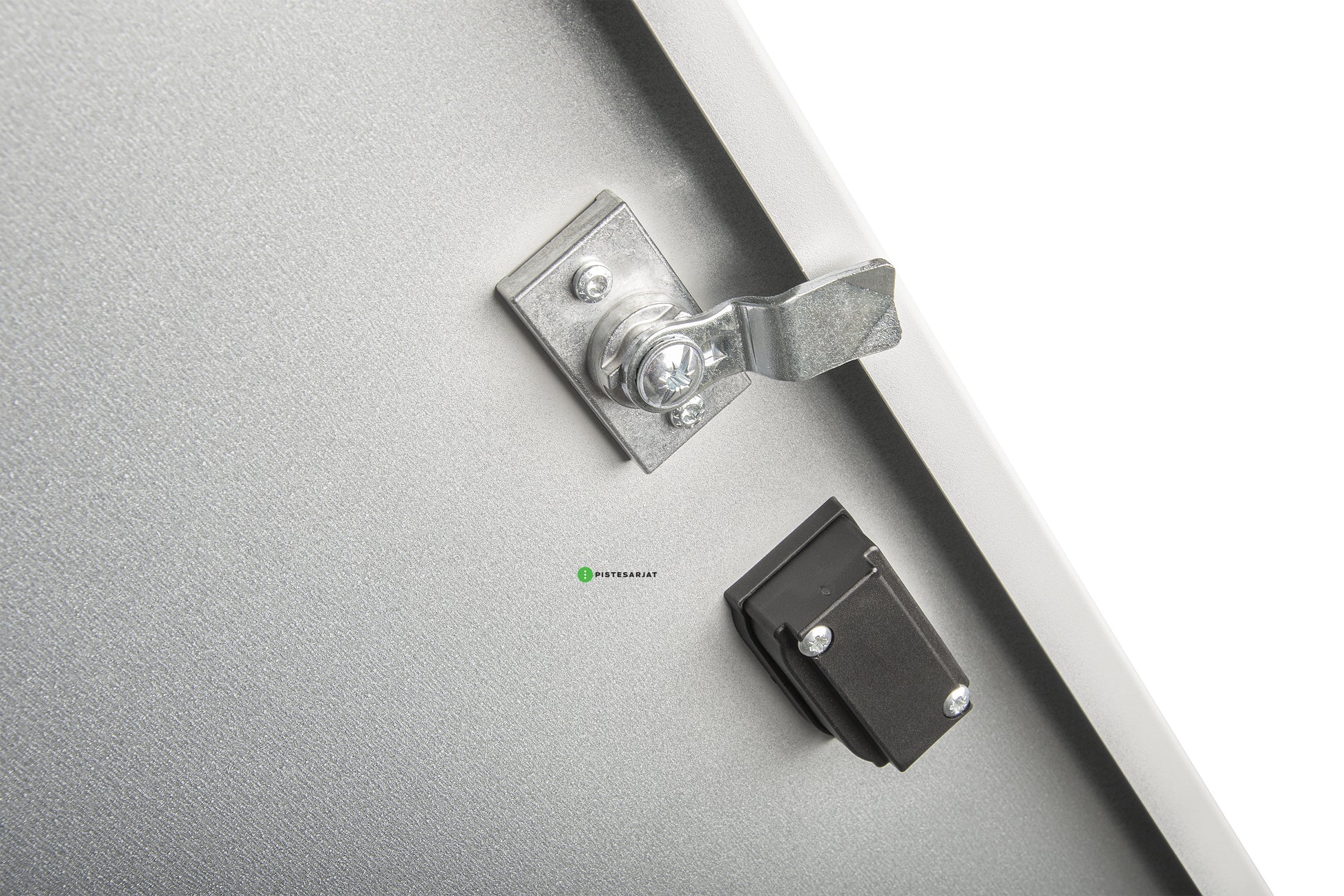 Laitekaapit Kuva - 4