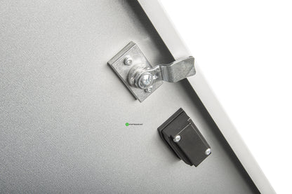 Laitekaapit Kuva - 4