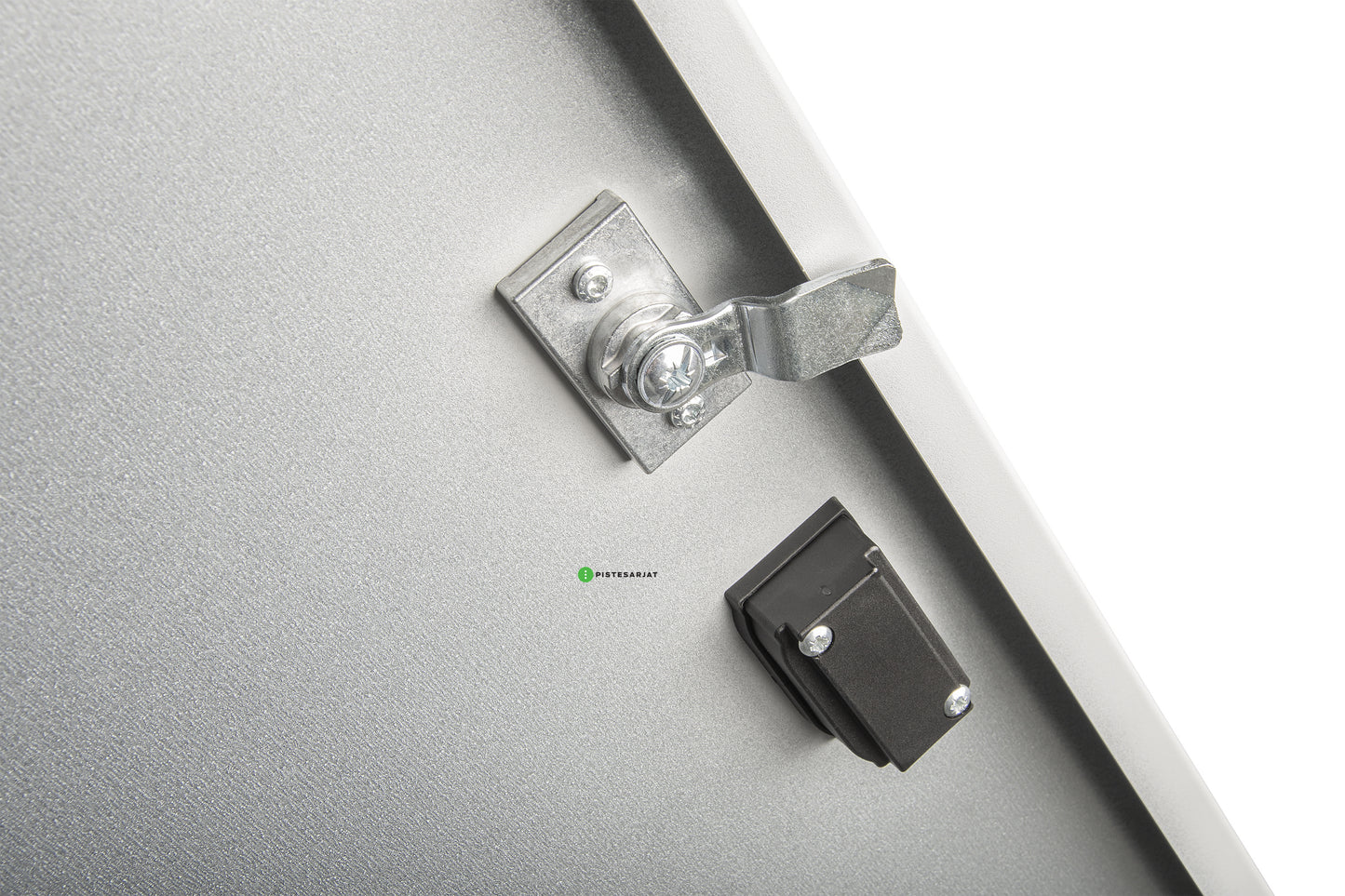 Laitekaapit Kuva - 4