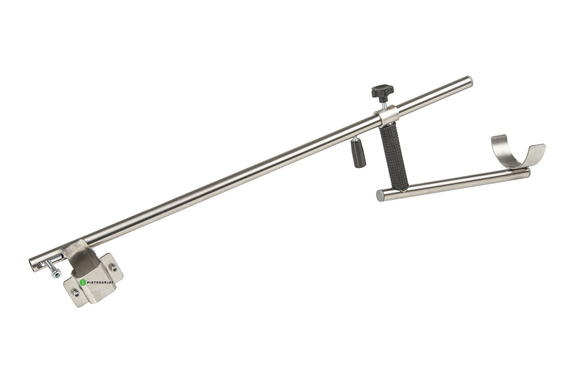 Sidontakoneet ja tarvikkeet Kuva - 5