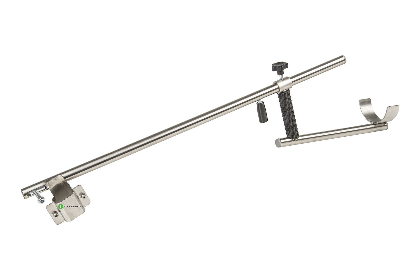 Sidontakoneet ja tarvikkeet Kuva - 4