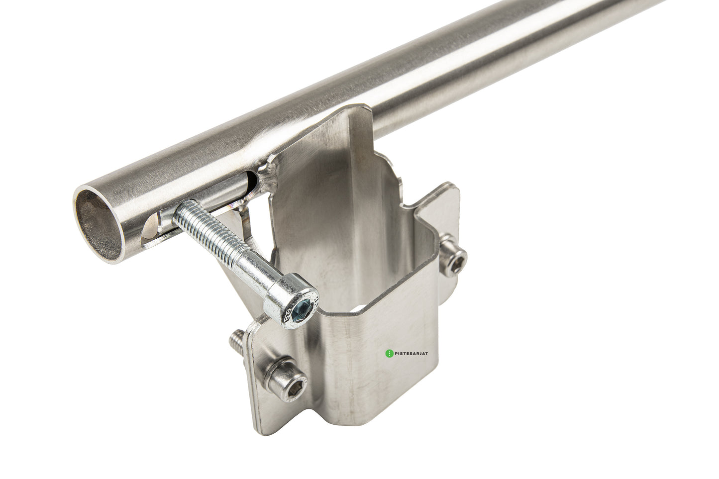 Sidontakoneet ja tarvikkeet Kuva - 6