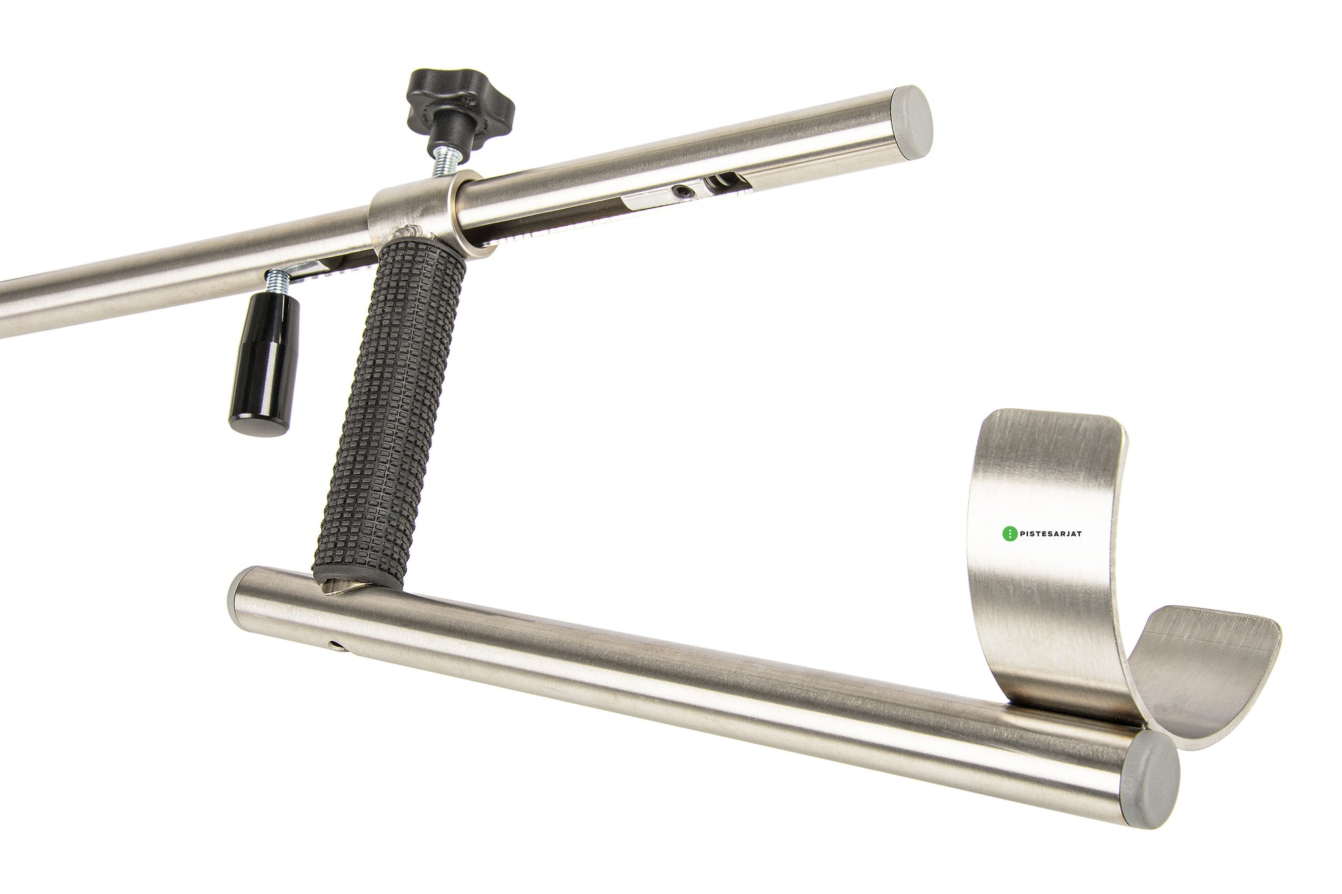 Sidontakoneet ja tarvikkeet Kuva - 5