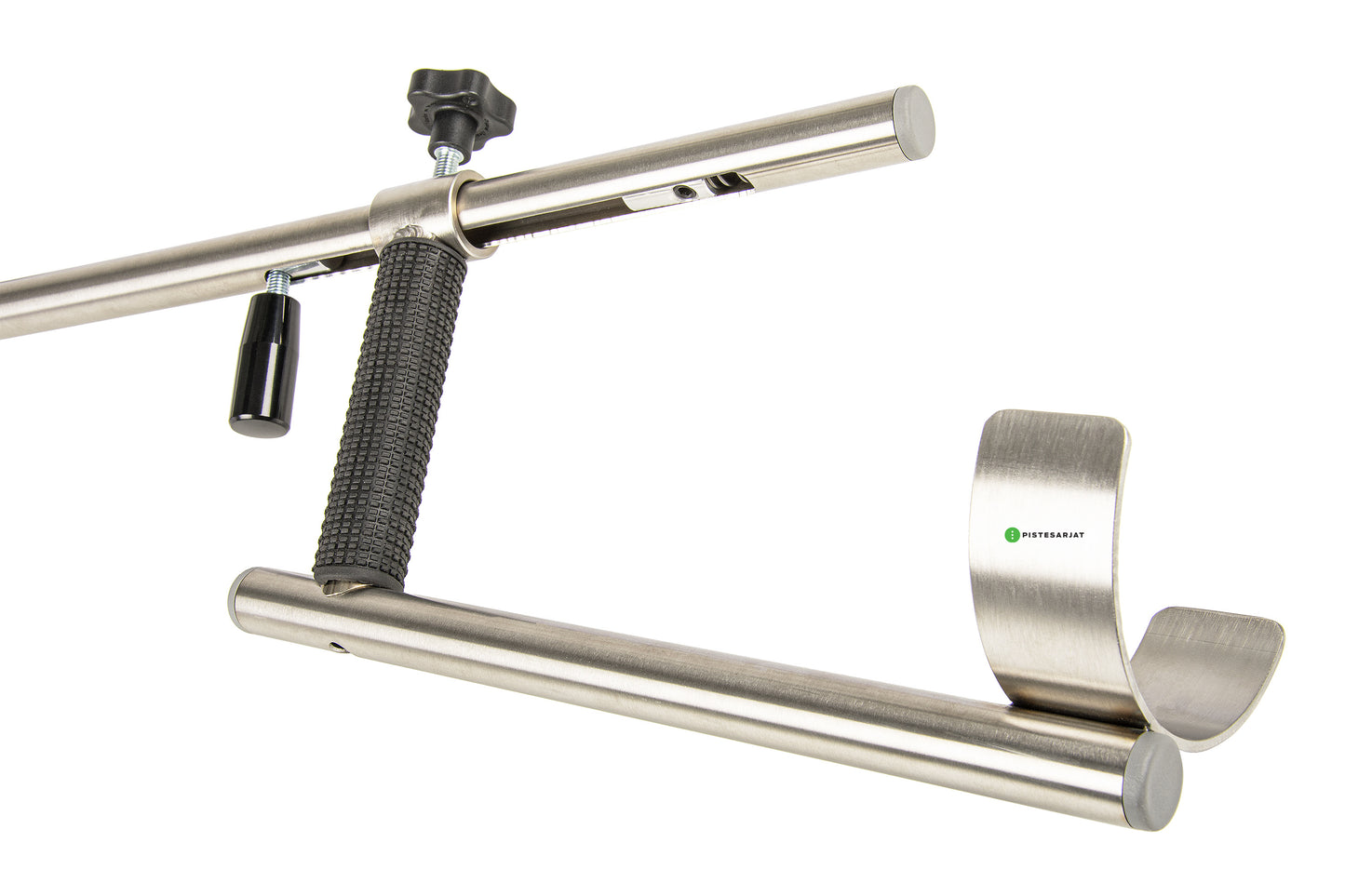 Sidontakoneet ja tarvikkeet Kuva - 6