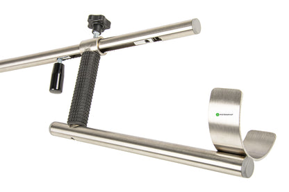 Sidontakoneet ja tarvikkeet Kuva - 6